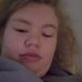 Katlynn Smith - Facebook