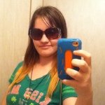 Katlynn Smith - @kitty1254 - Instagram