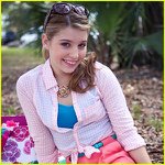Katlynn Smith - @abcdefg10181588 - Instagram