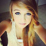 Katlynn Smith - @katlynnsmith1997 - Instagram