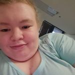 Katlynn Smith - @katlynn.smith.3348 - Instagram