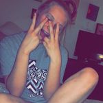 Katlynn Smith - @smith.katlynn - Instagram