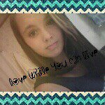 Katlynn Smith - @katlynn_luv_yooh - Instagram