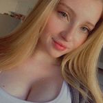 Katlynn Smith - @katsmith99 - Instagram