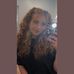 Katlynn Smith - Facebook