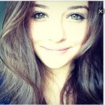 💋Katlynn Smith💋 - @_.xxnortherncatxx._ - Instagram