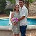 Katlynn Smith - Facebook