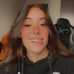 Katlynn Smith - @kaylsmith2003 - Instagram