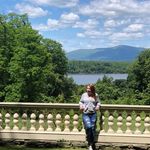 Katlynn Smith - @katlynn.smith.7965 - Instagram