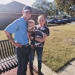 Katlynn Smith - @katlynnrutledge025508 - Instagram