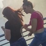 KatLynn Smith - @katsmith7409 - Instagram