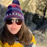 Katlynn Smith - @katlynnsmith4 - TikTok