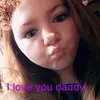 Katlynn Smith - @katlynnjean5683 - TikTok
