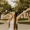 Katlynn Smith - @katlynn.smith - TikTok