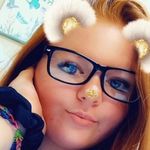 🎶Katlynn smith🎶 - @katiejsmith1124 - Instagram