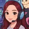 Katlynn Smith - @katlynn.smith8 - TikTok