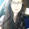 Katlynn Smith - @katlynn.smith0 - TikTok