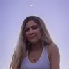 Katlynn Smith - @katlynn887 - TikTok