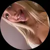 Katlynn Smith - @katlynnsmith050 - TikTok