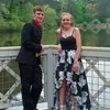 katlynnrutledge - @katlynnsmith24 - TikTok