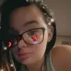 katlynnsmith572 - @katlynnsmith572 - TikTok