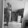 Ksmith - @katlynn.smithh4 - TikTok