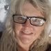 Katonya Lynn Williams - Facebook