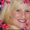 Katonya_Williams - @katonya_williams18 - TikTok