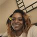 KaTonya Williams - Facebook