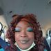 Katonya Williams - Facebook
