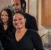 Katonya Williams - Facebook