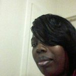 Katonya Williams - @watch_me_shine17 - Instagram