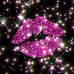 Katonya williams - @katonya_199 - Instagram