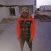 Idriss Kapri Solley Kamara - Facebook