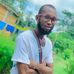 Kamara Sallieu - Facebook