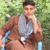 Kasra Salhi - Facebook