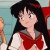 Kat - @katsaloserreally - TikTok