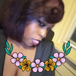 Katora Sealey - @katorasealey - Instagram