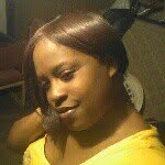 katora sealey - @poohsilla - Instagram
