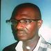 Sallu Kamara - Facebook