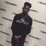 ICEYK - @katoria.johnson.94 - Instagram