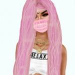 Katoria - @katoriaajohnson - Instagram