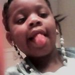 Katoria Johnson - @johnsonkatoria - Instagram