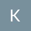 Katoria Johnson - @katoriajohnson17 - TikTok