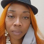 Katoria Johnson Cain - @katoriajohnsonyahoocom - Instagram