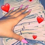 xxʙᴀᴅᴅɪᴇᴋᴊ - @katoria.johnson.984 - Instagram