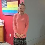 Katrice B - @katricebaker30030 - Instagram