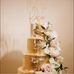 Katrice Baker - Facebook