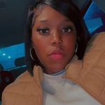 Katrice Baker - @baker_katrice - Instagram