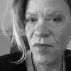 Katrice Baker - @katrice.baker - TikTok